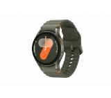 Samsung L300 Galaxy Watch7 40mm Bluetooth Green