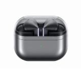 Samsung R630 Galaxy Buds3 Pro Silver