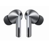 Samsung R630 Galaxy Buds3 Pro Silver