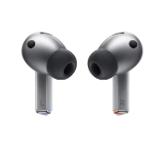 Samsung R630 Galaxy Buds3 Pro Silver