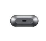 Samsung R630 Galaxy Buds3 Pro Silver