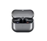 Samsung R630 Galaxy Buds3 Pro Silver