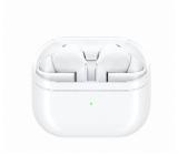 Samsung R630 Galaxy Buds3 Pro White