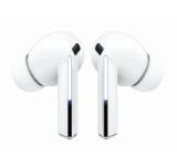 Samsung R630 Galaxy Buds3 Pro White