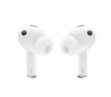 Samsung R630 Galaxy Buds3 Pro White