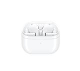 Samsung R630 Galaxy Buds3 Pro White