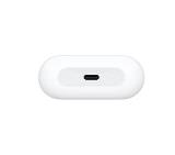 Samsung R630 Galaxy Buds3 Pro White