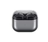 Samsung R530 Galaxy Buds3 Silver