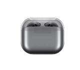 Samsung R530 Galaxy Buds3 Silver