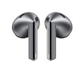 Samsung R530 Galaxy Buds3 Silver