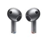 Samsung R530 Galaxy Buds3 Silver