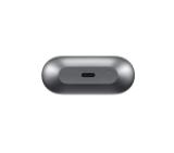 Samsung R530 Galaxy Buds3 Silver