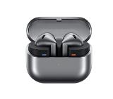 Samsung R530 Galaxy Buds3 Silver