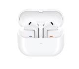 Samsung R530 Galaxy Buds3 White