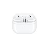 Samsung R530 Galaxy Buds3 White