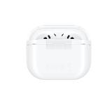 Samsung R530 Galaxy Buds3 White