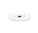 Samsung R530 Galaxy Buds3 White