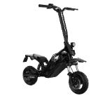 Acer Electrical Scooter Predator Extreme, PES017, 25km/hr (Retail pack)