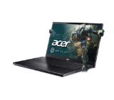 Acer Aspire 3D 15 SpatialLabs Edition, A3D15-71GM-72GS, i7 13620H (up to 4.9GHz, 24MB), 15.6" UHD (3840 x 2160) in 2D mode, IPS 100% AdobeRGB SlimBezel 3D, 16GB DDR5 (1 slot free), 1024 MB NVMe SSD, RTX 4050 6GB GDDR6, Wi-Fi 6+BT, No OS, Black