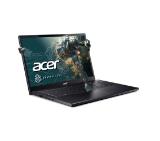 Acer Aspire 3D 15 SpatialLabs Edition, A3D15-71GM-72GS, i7 13620H (up to 4.9GHz, 24MB), 15.6" UHD (3840 x 2160) in 2D mode, IPS 100% AdobeRGB SlimBezel 3D, 16GB DDR5 (1 slot free), 1024 MB NVMe SSD, RTX 4050 6GB GDDR6, Wi-Fi 6+BT, No OS, Black