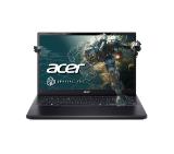 Acer Aspire 3D 15 SpatialLabs Edition, A3D15-71GM-72GS, i7 13620H (up to 4.9GHz, 24MB), 15.6" UHD (3840 x 2160) in 2D mode, IPS 100% AdobeRGB SlimBezel 3D, 16GB DDR5 (1 slot free), 1024 MB NVMe SSD, RTX 4050 6GB GDDR6, Wi-Fi 6+BT, No OS, Black