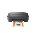 Canon PIXMA MG2551S All-In-One, Grey
