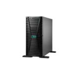 HPE ML110 G11, Xeon-B 3408U, 4TB, 16 GB-R, VROC, 4LFF, 1000W RPS Server