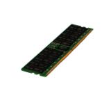 HPE 16GB (1x16GB) Single Rank x8 DDR5-4800 CAS-40-39-39 EC8 Registered Smart Memory Kit