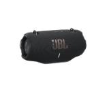 JBL Xtreme 4 BLK Portable waterproof speaker