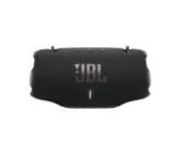 JBL Xtreme 4 BLK Portable waterproof speaker