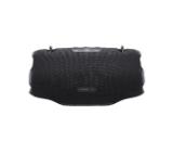 JBL Xtreme 4 BLK Portable waterproof speaker