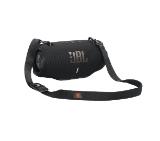 JBL Xtreme 4 BLK Portable waterproof speaker