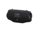 JBL Xtreme 4 BLK Portable waterproof speaker