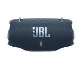 JBL Xtreme 4 BLU Portable waterproof speaker