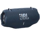 JBL Xtreme 4 BLU Portable waterproof speaker