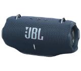 JBL Xtreme 4 BLU Portable waterproof speaker