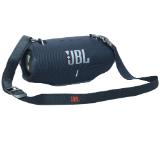 JBL Xtreme 4 BLU Portable waterproof speaker