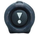 JBL Xtreme 4 BLU Portable waterproof speaker