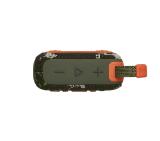 JBL GO 4 SQUAD Ultra-portable waterproof and dustproof Speaker