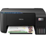 Epson EcoTank L3271