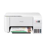 Epson EcoTank L3276