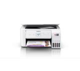 Epson EcoTank L3286