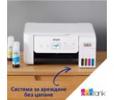 Epson EcoTank L3286