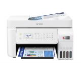 Epson EcoTank L5316