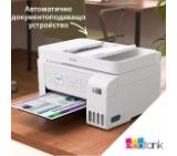 Epson EcoTank L5316