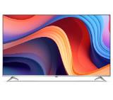 Sharp 55GP6260E, 55" QLED Google TV, 4K Ultra HD 3840x2160 Frameless, AQUOS, DVB-T/T2/C/S/S2, Active Motion 1000, HDR10, Dolby Atmos, Dolby Vision, Google Assistant, Chromecast Built-in, HDMI 2.1 with eARC, 3.5mm Headphone jack / line-out, USB, Wi-Fi, Bl