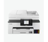 Canon MAXIFY GX2040 All-In-One, White&Black