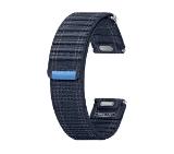 Samsung Galaxy Watch7 Fabric Band (M/L) Navy