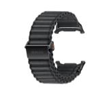 Samsung Galaxy Watch Ultra Trail Band Dark Gray