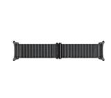 Samsung Galaxy Watch Ultra Trail Band Dark Gray